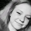 BrooklynnBarlow.03 - @brooklynnbarlow.03 - TikTok