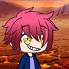 Gatcha logics - @brooklyn.barlow - TikTok
