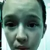 ihateBrooklynBarlow - @ihatebrooklynbarlow - TikTok