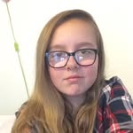 😀pug😀peace😀love❤️hapines😀 - @brooklyn_barlow19762054 - Instagram