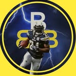 barry bright - @brooklynbarrybright - Instagram