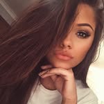 Brook - @brooklyn_barren_ - Instagram