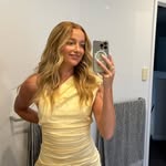 brookey b 🫶 - @brooklynbarr_ - Instagram