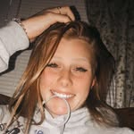 @brooklyn.barrington - Instagram