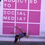 Brooklyn - @brooklynbarrios - Instagram