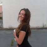 brooklyn - @brooklyn__barrios - Instagram