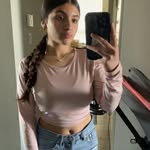 Brooklyn - @broo.klynbarrett - Instagram