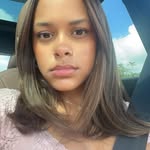 Brooklyn 🤎 - @brooklynbarry29 - Instagram