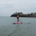 Brooklyn Barr - @brookie_7149 - Instagram