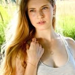 Brooklyn Barr - Facebook
