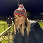 Brooklyn Barr - Facebook