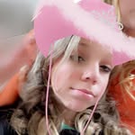 Brooklyn Barr - @brooklynbarr20 - Instagram