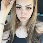Brooklyn Barr - Facebook