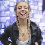 Brooklyn Barr - @barrwcjiq618 - Instagram