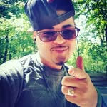 Brooklyn Barr - @barrbrooklyn - Instagram