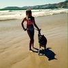 Brooklyn Barr - @brooklynbarr - TikTok