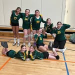 Brooklyn Barrett - @brooklynbarrett99 - Instagram