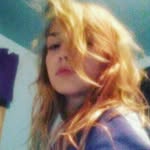 Brooklyn Barrette - @brooklynbarrette - Instagram