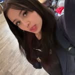 Brooklyn Barrio - @brooklyn.barrio - Instagram