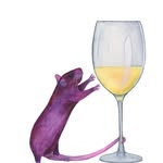 Brooklyn Barrique Wine - @brooklynbarriquewine - Instagram