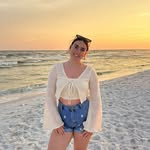 Brooklyn Barron - @brooklynbarron_ - Instagram