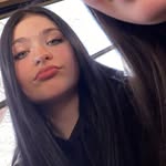 Brooklyn Barry - @brooklyn.barry14 - Instagram