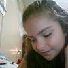 Brooklyn Barry - @brooklynbarry13 - TikTok