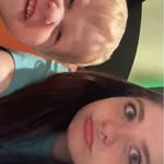 Brooklyn Barry - @brooklyn.barry12 - Instagram