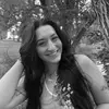 brooklyn - @brooklyn.barreca - TikTok