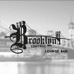 Brooklyn lounge barr - @brooklynbarrcoffe - Instagram