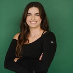 Brooklyn Paige | Group Fitness Instructor - @brooklynbarrefit - Instagram
