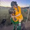 brooklynbarr - @brooklynnn027 - TikTok
