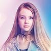 brooklyn.barr - @brooklyn.b40 - TikTok