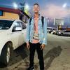 brooklynbarry96 - @brooklynbarry96 - TikTok
