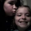 brooklynbarry - @brooke83839 - TikTok