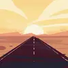 Brooklynn Barr - @brooklynn.barr - TikTok