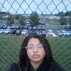 Brooklynn Barr - Facebook
