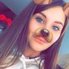 Brooklynn Barry - @brooklynnbarry - TikTok