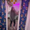 Brooklynn Debarr - @brooklynndebarr - TikTok