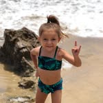 Brookie💖 - @_brooklynbarreras - Instagram