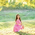 Brooklyn Barrera - Facebook