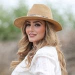 Brooklyn Barrera - @barrera.brooklyn - Instagram