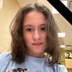 Brooklyn Barrera - Facebook