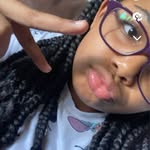 Brooklyniscookin - @brooklyn.barrera0 - Instagram