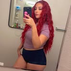 Brooklynn Barrera - Facebook
