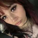 Brooklynn Barrera - Facebook