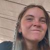 Brooklyn Barrett847 - @brooklynbarrett6 - TikTok