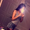 Brooklyn Barrett - @brooklynbarrett - TikTok