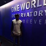 Barry Barry B - @brooklyn_barry_b - Instagram