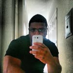 Barry Wilson - @brooklyn_barry - Instagram